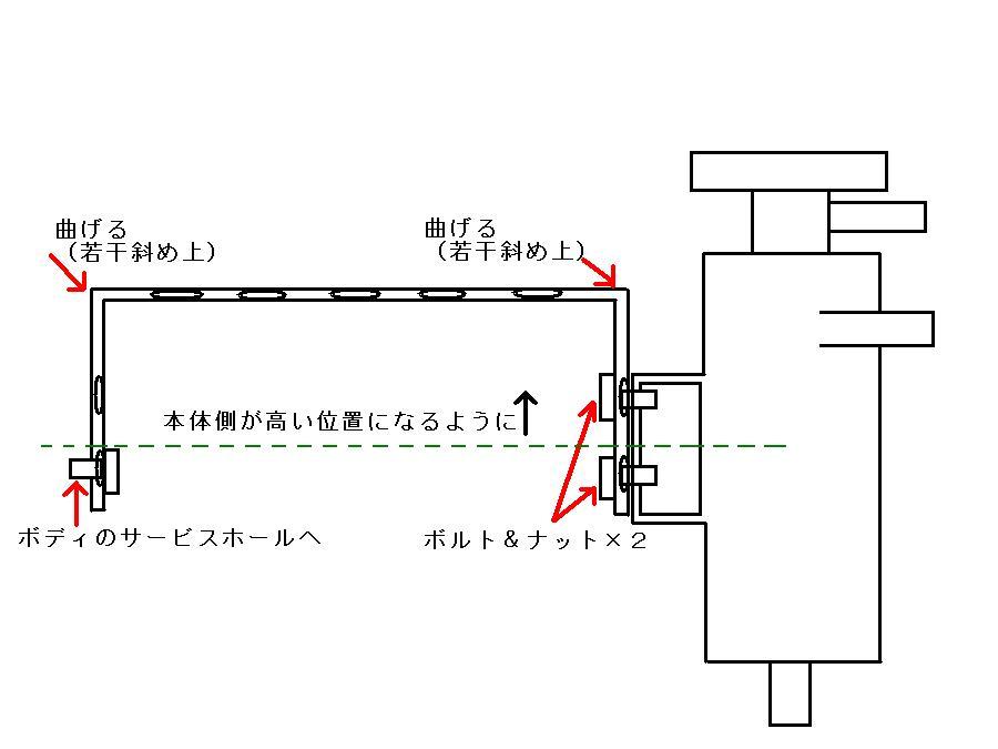 国内正規総代理店アイテム】 希少 特注 KOYO コーヨーラド リザーブ