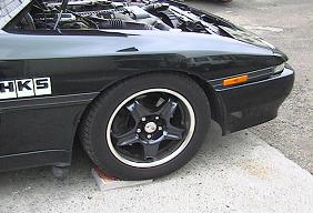 H*i様 イン・ザ・スープ('92日/米)〈2枚組〉　インザスープ イン・ザ・スープ('92日/米)〈2枚組〉