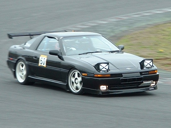 supra20050508.jpg